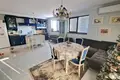 Apartamento 3 habitaciones 170 m² Nesebar, Bulgaria