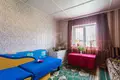Casa 94 m² Navapolski sielski Saviet, Belarús