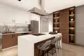 Квартира 3 комнаты 245 м² муниципалитет Лимасол, Кипр