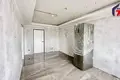 4 room apartment 67 m² Sluck, Belarus