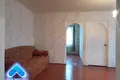 Wohnung 4 zimmer 58 m² Retschyza, Belarus