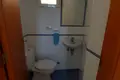 6-Schlafzimmer-Villa 150 m² La Nucia, Spanien