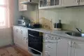 Wohnung 3 zimmer 67 m² Muchaviecki sielski Saviet, Belarus