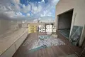 Penthouse z 2 sypialniami  Zebbug, Malta
