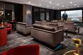2 bedroom apartment 55 m² London, United Kingdom