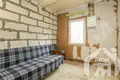 Дом 70 м² Полочанский сельский Совет, Беларусь