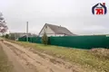 Haus 77 m² Bierazinskaje, Belarus