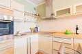 2 bedroom apartment 85 m² Budva, Montenegro