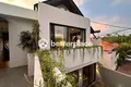 Villa de 2 dormitorios  Ungasan, Indonesia