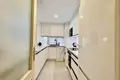 Apartamento 2 habitaciones 102 m² Marbella, Španjolska