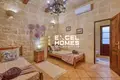 Maison 5 chambres  Gharb, Malte