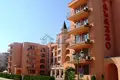 Wohnung 2 zimmer 72 m² Nessebar, Bulgarien