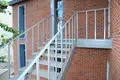Pomieszczenie biurowe 295 m² Moskwa, Rosja