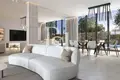 Stadthaus 4 Schlafzimmer 213 m² Schardscha, Vereinigte Arabische Emirate