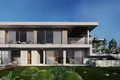 4-Schlafzimmer-Villa 607 m² Peyia, Zypern