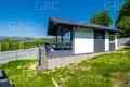 Maison 100 m² Evenkiysky Rayon, Russie