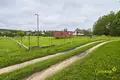 Atterrir  Svabski sielski Saviet, Bélarus