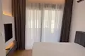 2 bedroom apartment 77 m² Bar, Montenegro