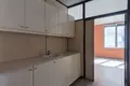 Pomieszczenie biurowe 302 m² Strovolos, Cypr