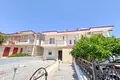 Haus 4 Schlafzimmer 148 m² Pefkochori, Griechenland
