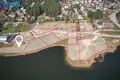 Land  Kaunas, Lithuania