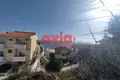 Земельные участки 322 м² Kavala Municipality, Греция