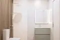 Таунхаус 3 спальни 174 м² Сан-Педро-дель-Пинатар, Испания