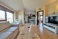 Квартира 2 комнаты 70 м² Равда, Болгария