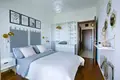 Квартира 2 комнаты 48 м² Тиват, Черногория