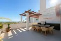 Квартира 3 спальни 183 м² Сан-Педро-Алькантара, Испания