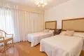 Haus 4 Schlafzimmer 181 m² Dos Hermanas, Spanien