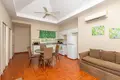 Haus 1 Schlafzimmer 65 m² El Pino, Honduras