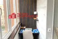 Квартира 3 комнаты 64 м² Гродно, Беларусь