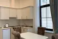 Commercial property 1 230 m² in Odesa, Ukraine
