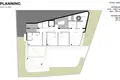 5-Schlafzimmer-Villa 590 m² Limassol, Zypern