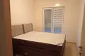 Квартира 1 спальня 462 м² Черногория, Черногория