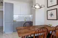 Wohnung 1 Schlafzimmer 49 m² Rafailovici, Montenegro