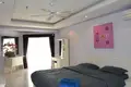 Copropriété 1 chambre  Pattaya, Thaïlande
