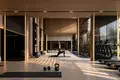 Apartamento 3 habitaciones 79 m² Dubái, Emiratos Árabes Unidos