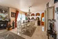 Haus 4 Schlafzimmer 400 m² Benalmadena, Spanien