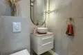 Villa 4 chambres 220 m² Tivat, Monténégro