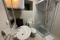 Casa 3 habitaciones 180 m² Budva, Montenegro
