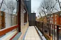 Apartamento 3 habitaciones 68 m² en Londres, Reino Unido