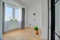 Mieszkanie 3 pokoi 70 m² Warszawa, Polska