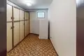 5 room house 132 m² Langenzersdorf, Austria