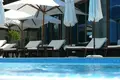 Apartment  Sozopol, Bulgaria