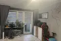 Appartement 2 chambres 47 m² Wrzesnia, Pologne