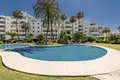 Wohnung 4 zimmer  Estepona, Spanien