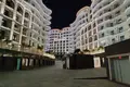 Студия 1 комната 25 м² Сочи, Россия