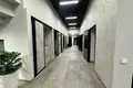 Oficina 740 m² en Moscú, Rusia
